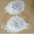 Carbonate di Calciu Precipitatu / 98% Caco3 Filler Masterbatch